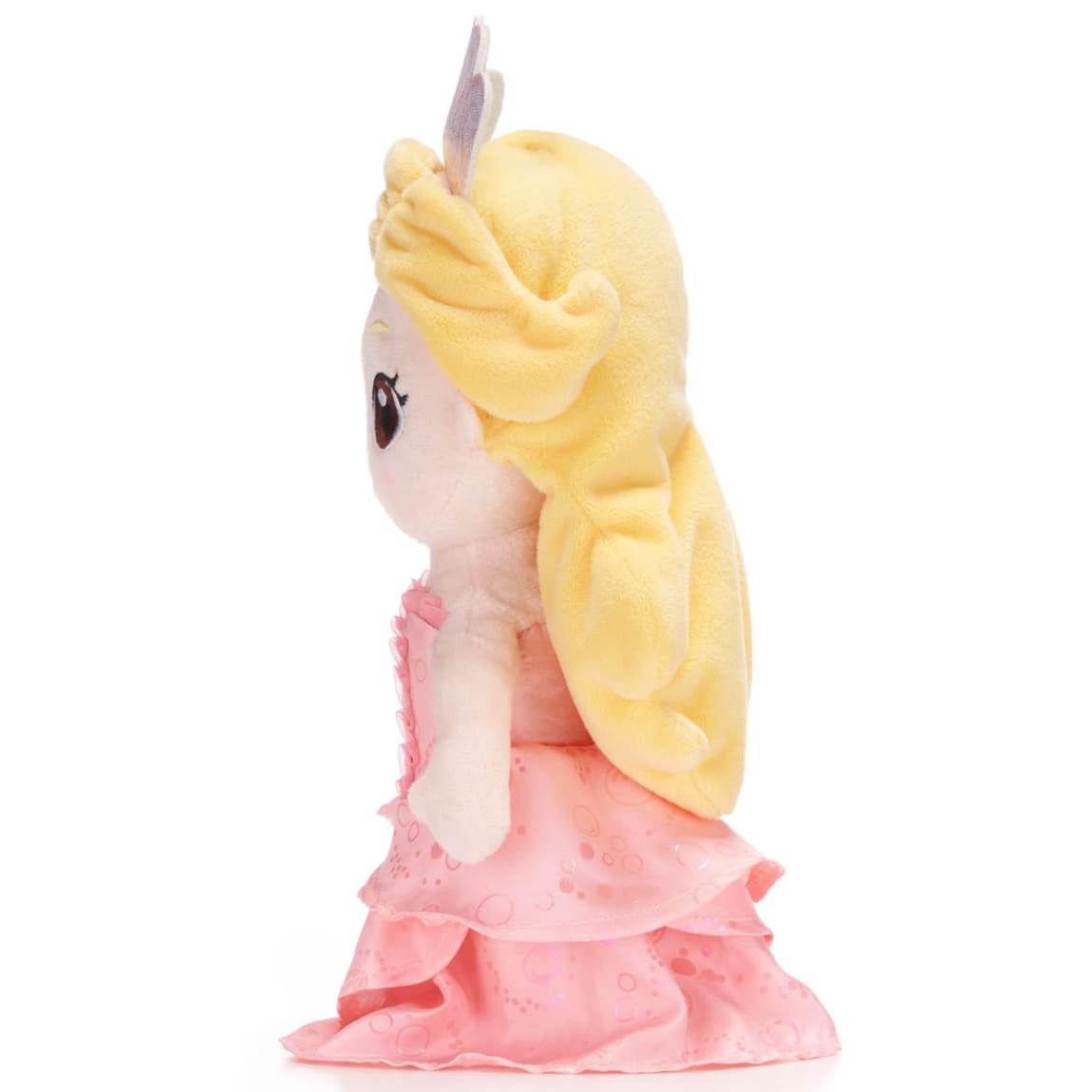 425721-wicked-plush-glinda-3