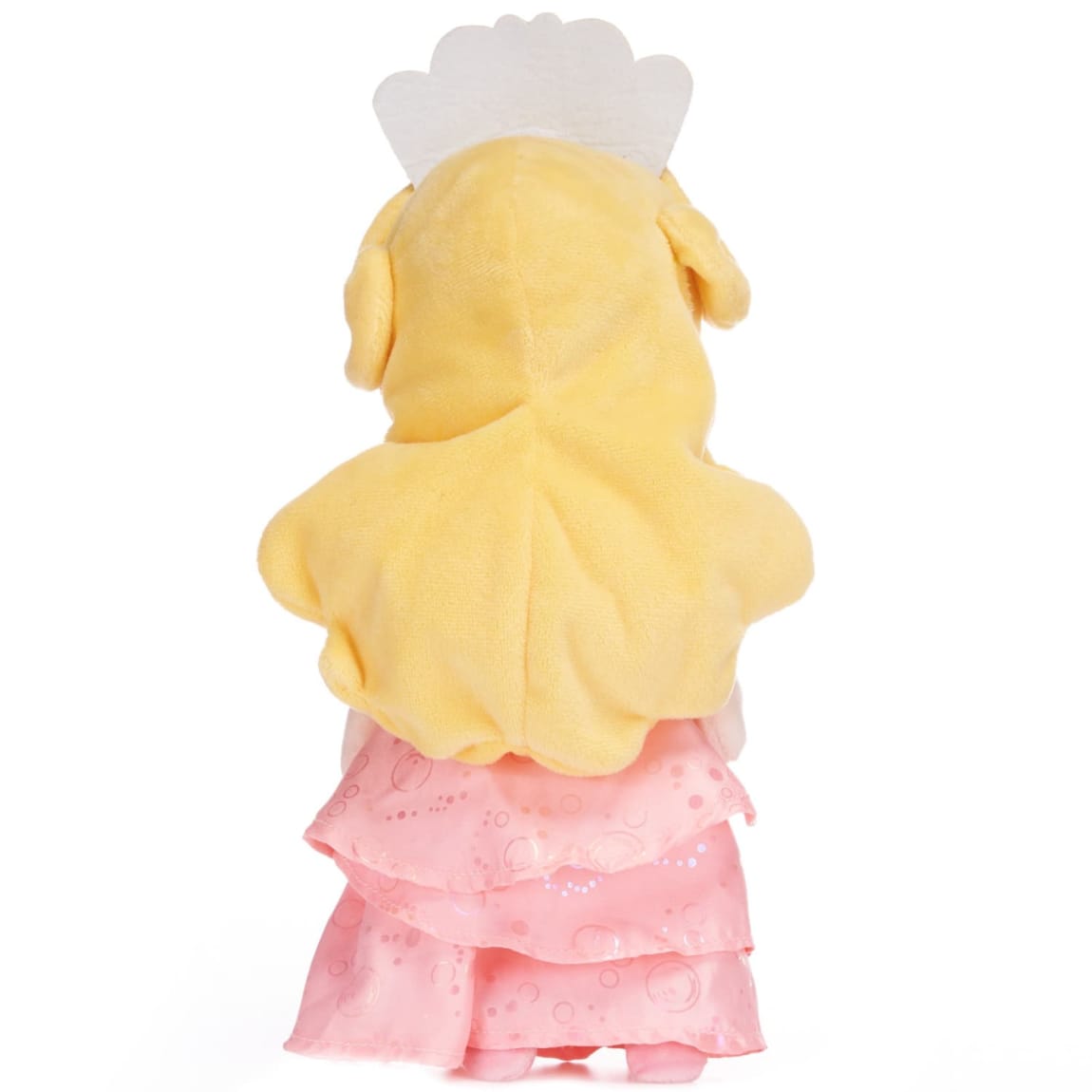 425721-wicked-plush-glinda