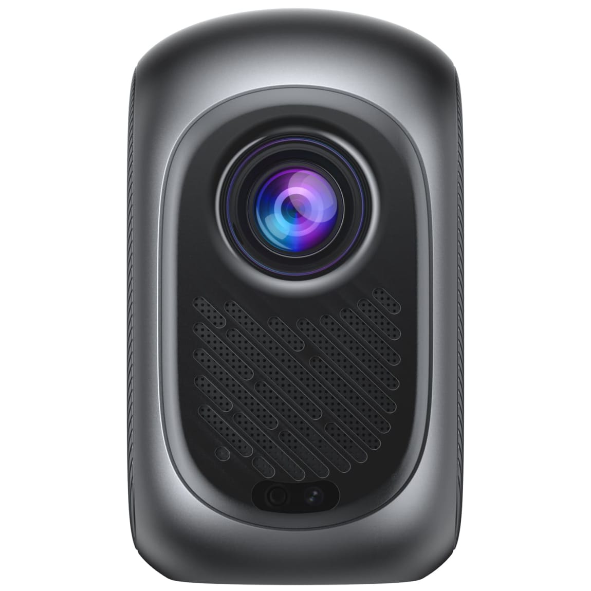 425725-blaupunkt-pro-smart-led-projector-2