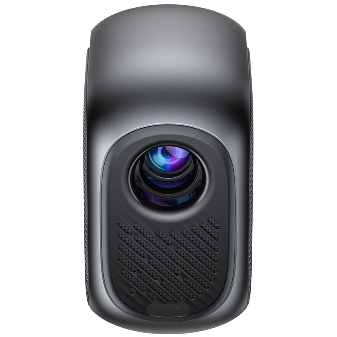 425725-blaupunkt-pro-smart-led-projector-3