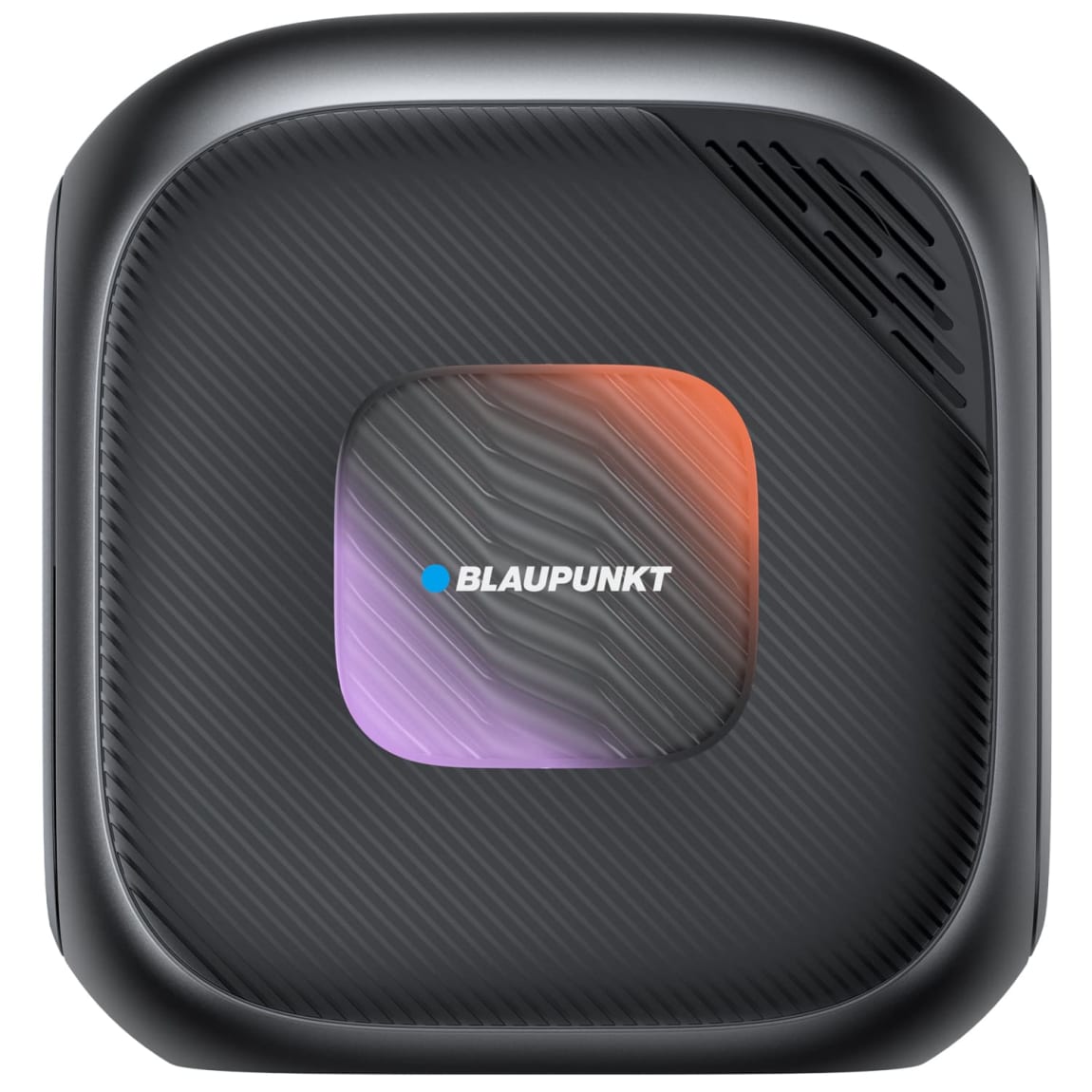 425725-blaupunkt-pro-smart-led-projector-5