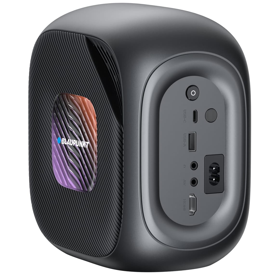 425725-blaupunkt-pro-smart-led-projector-6