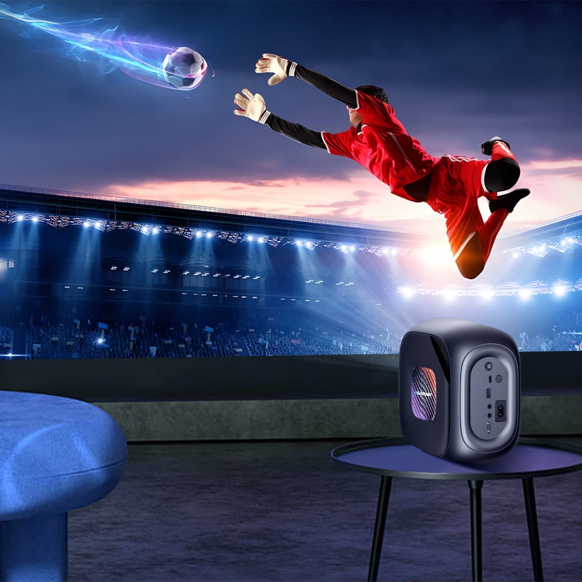 425725-blaupunkt-pro-smart-led-projector-7