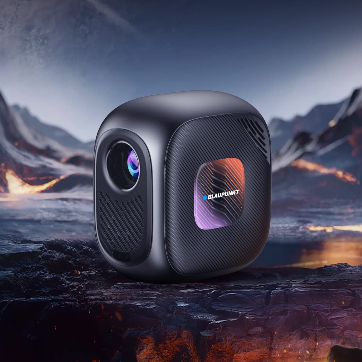 425725-blaupunkt-pro-smart-led-projector-8
