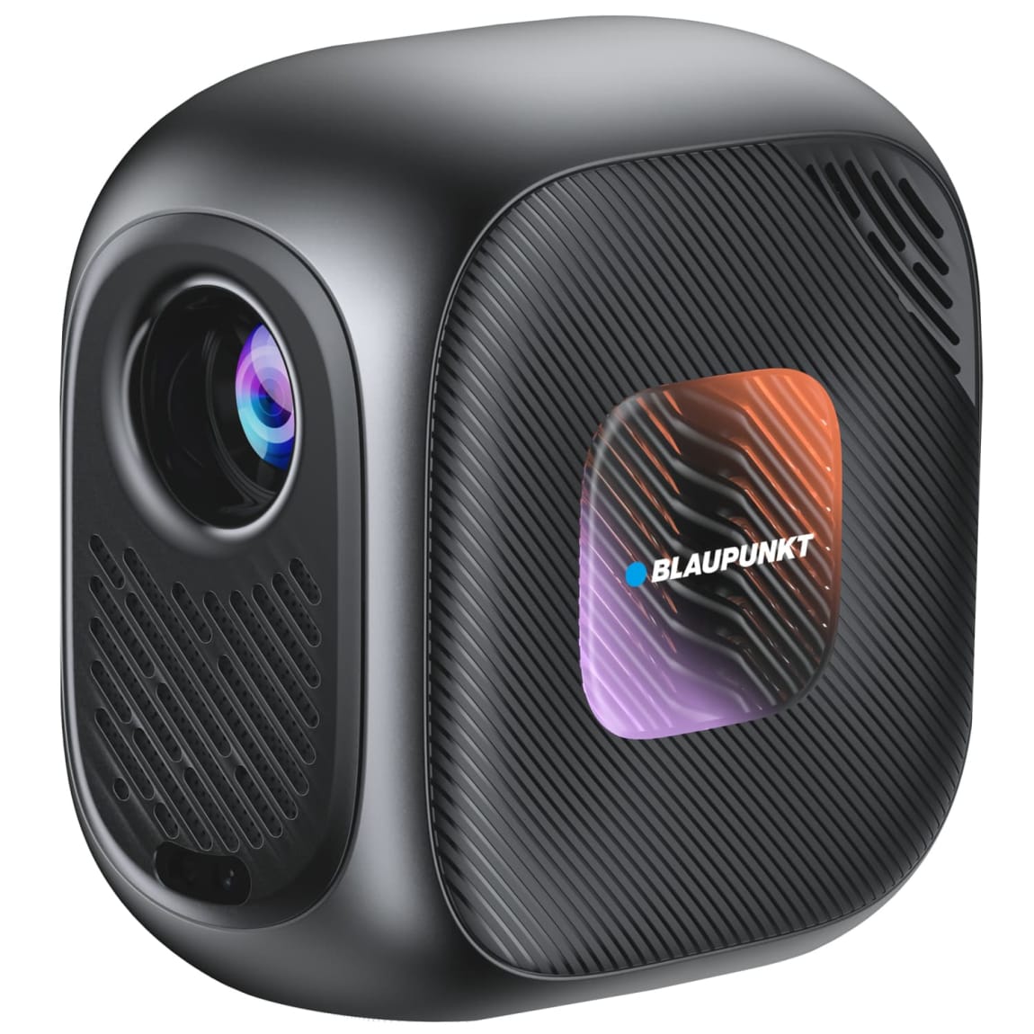 425725-blaupunkt-pro-smart-led-projector