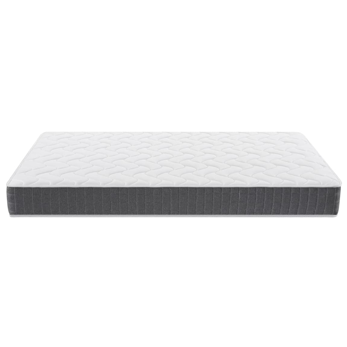 425726-premier-pocket-coil-mattress-king-2