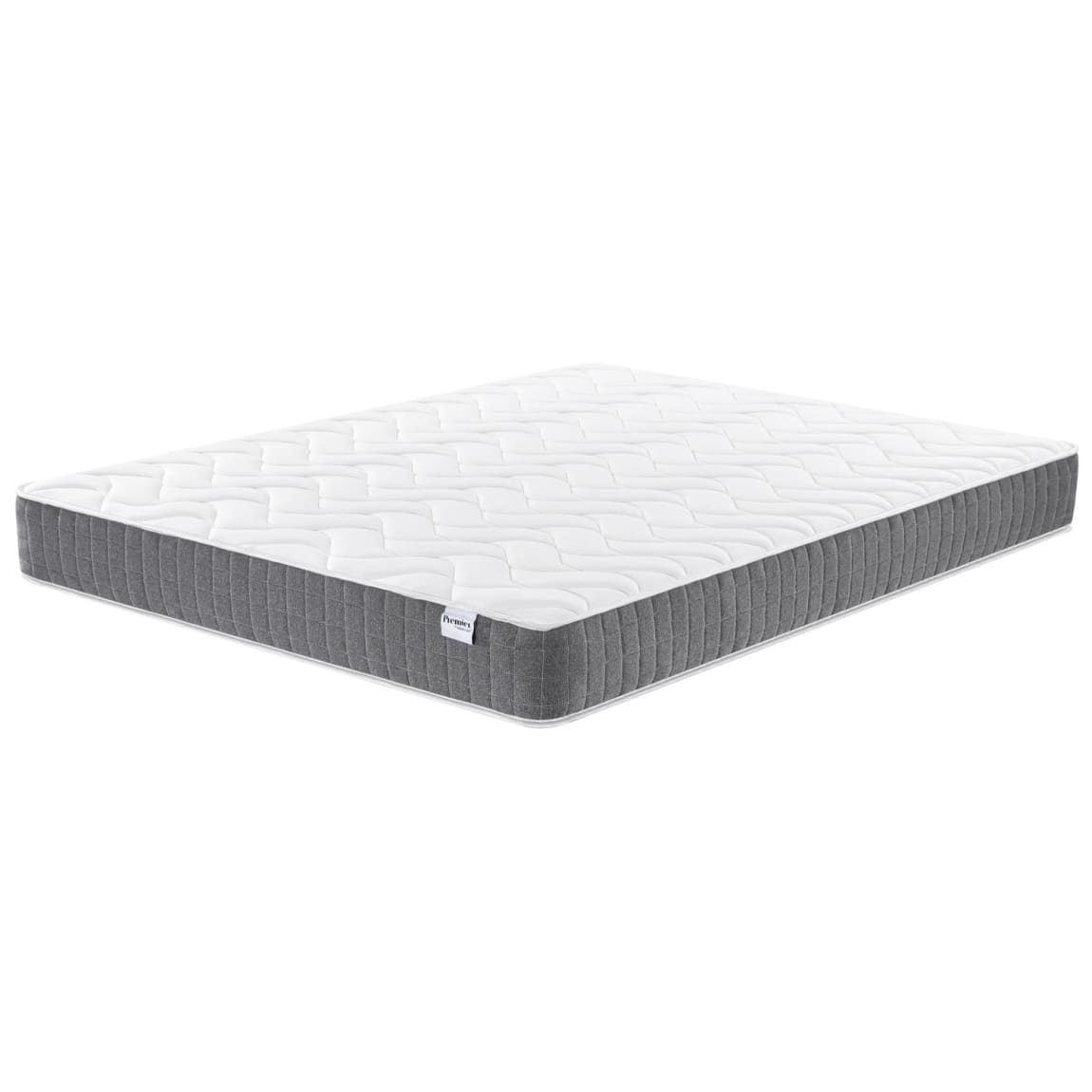 425726-premier-pocket-coil-mattress-king-3