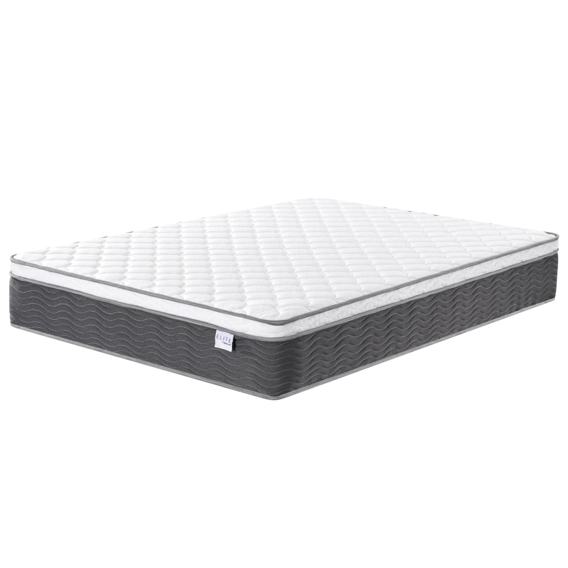 425729-elite-memory-foam-mattress-double-3