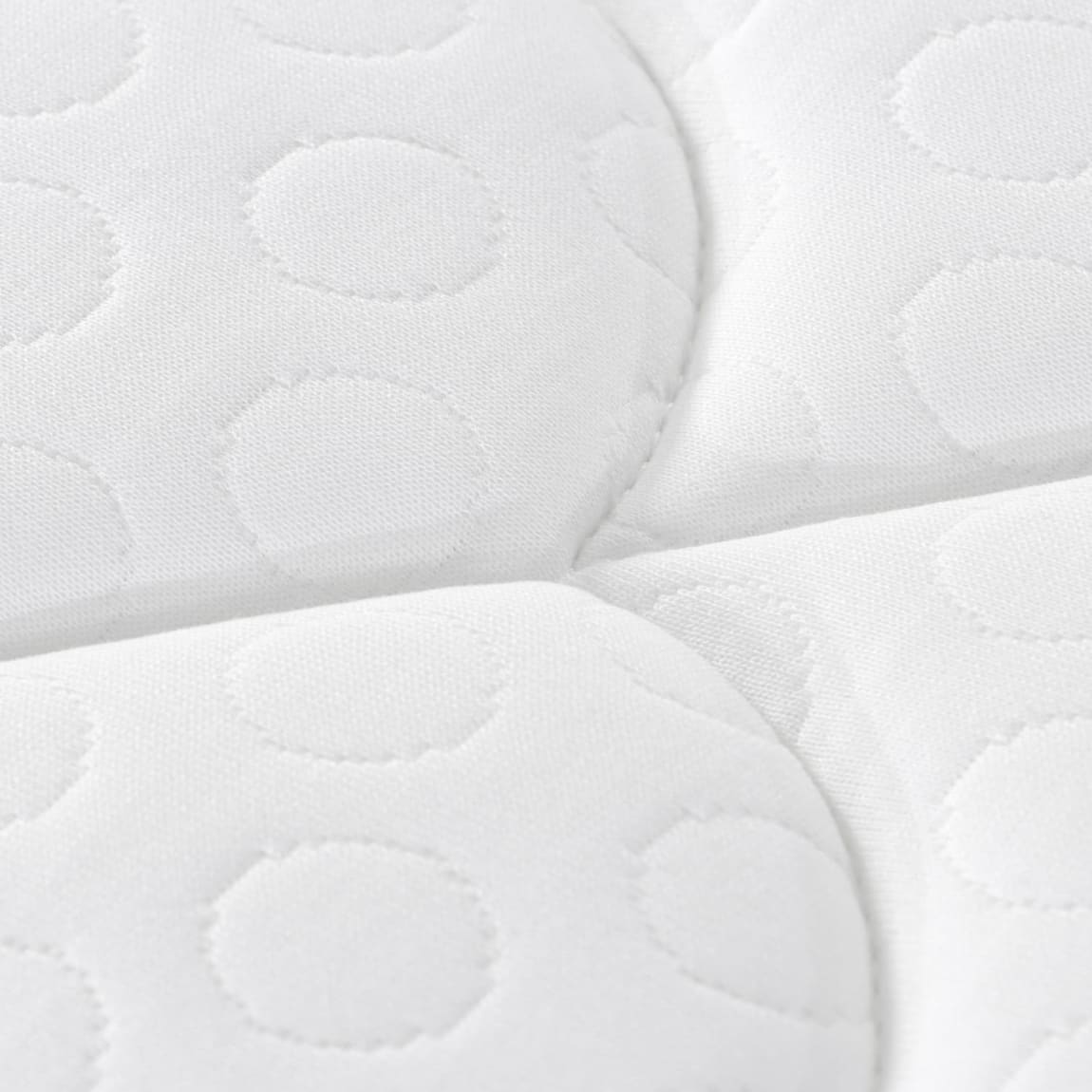 425729-elite-memory-foam-mattress-double