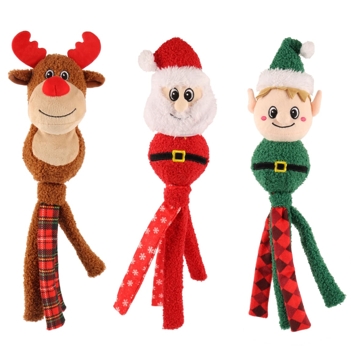 425730-xmas-octopus-toys