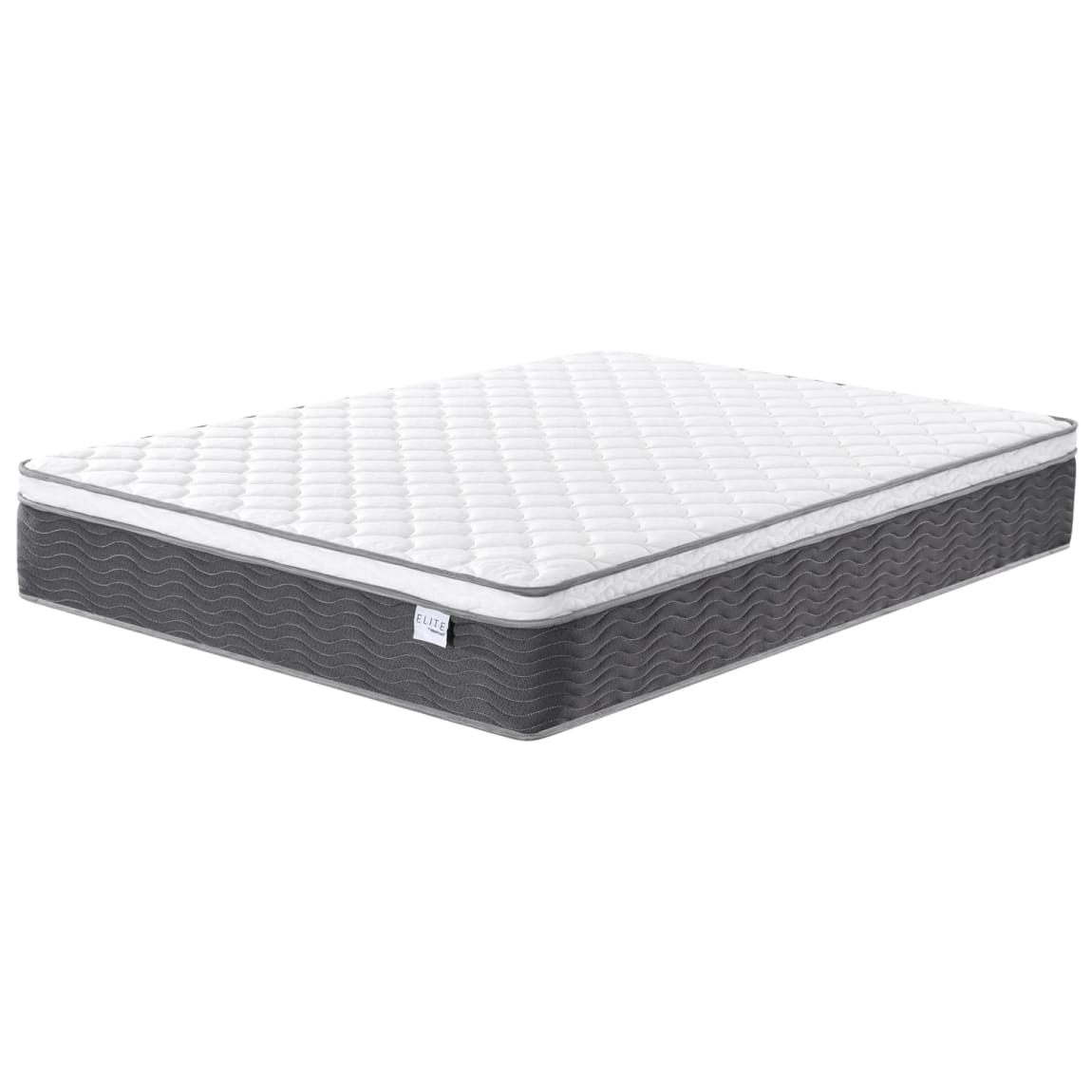 425734-elite-memory-foam-mattress-king-3
