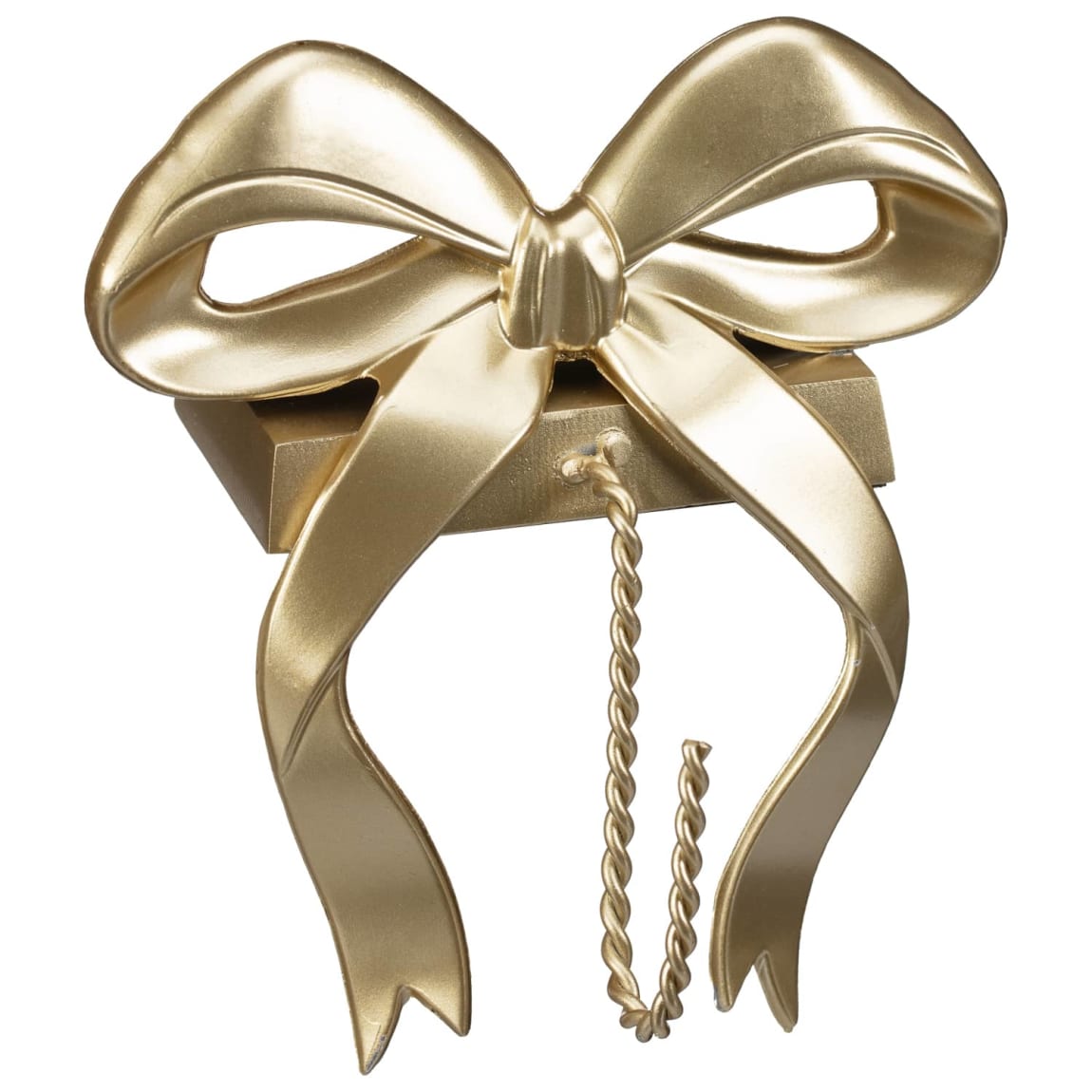 425735-bow-stocking-holder