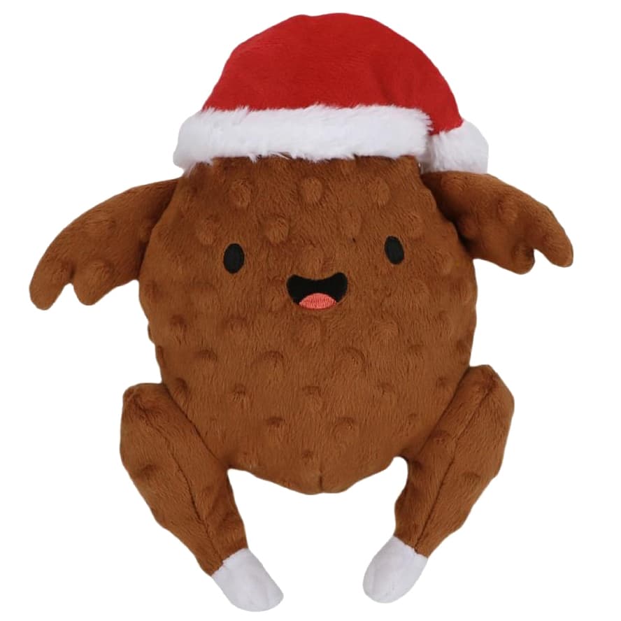 425736-festive-friends-chicken