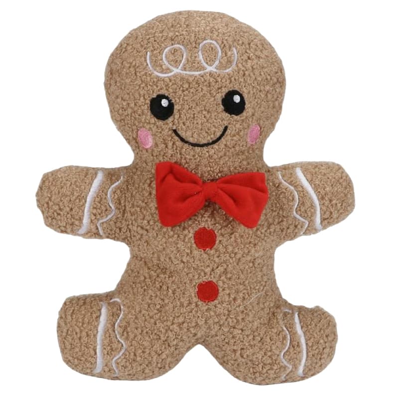 425736-festive-friends-gingerbread