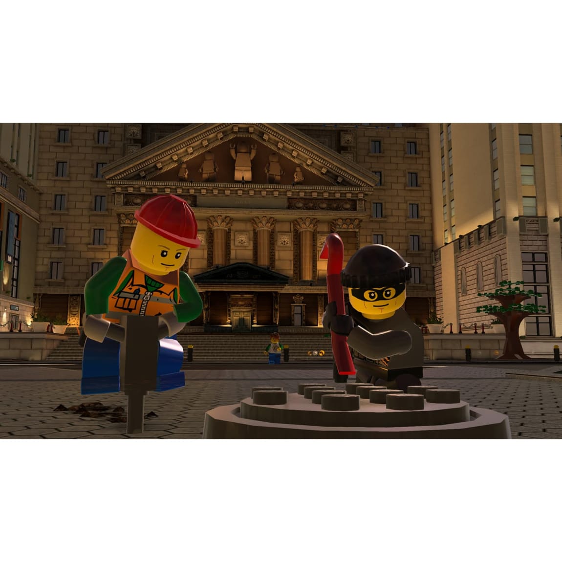 425740-nintendo-switch-lego-city-undercover-3