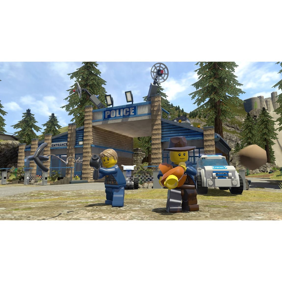 425740-nintendo-switch-lego-city-undercover-4
