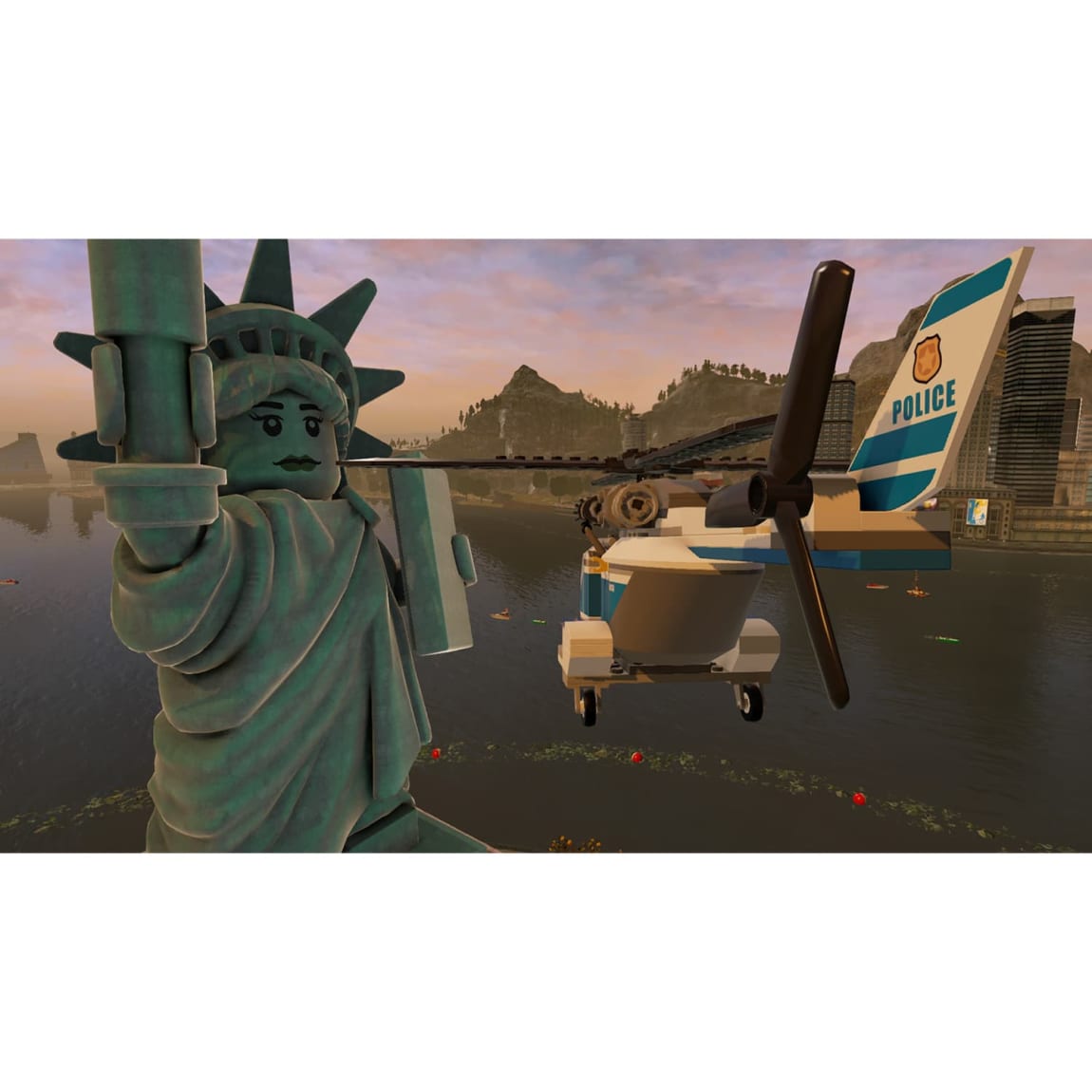 425740-nintendo-switch-lego-city-undercover-7