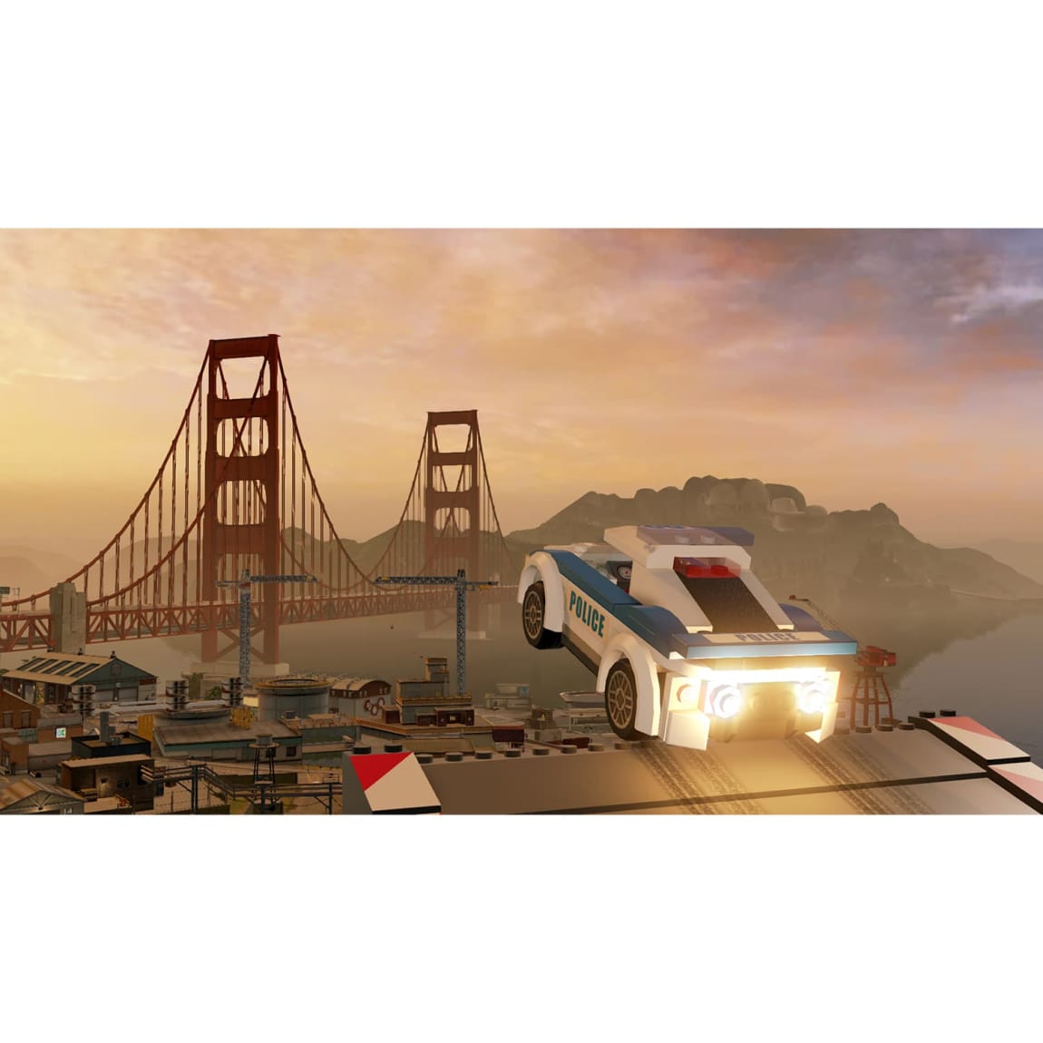 425740-nintendo-switch-lego-city-undercover