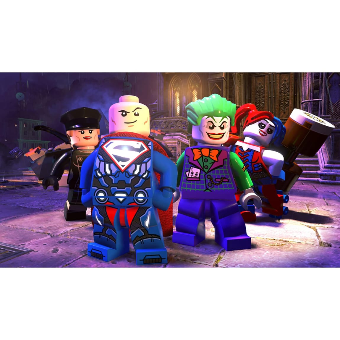 425740-nintendo-switch-lego-dc-super-villans-2