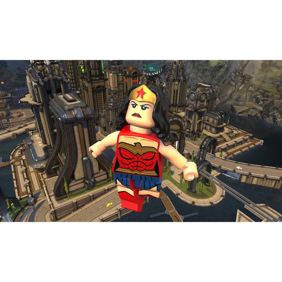 425740-nintendo-switch-lego-dc-super-villans-3