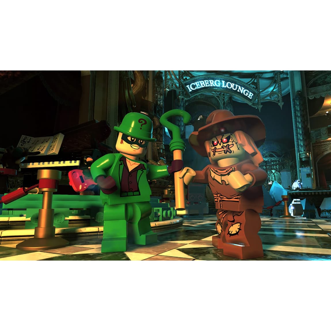 425740-nintendo-switch-lego-dc-super-villans-4