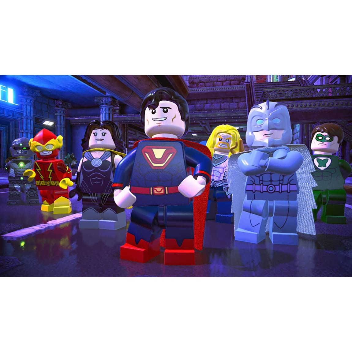 425740-nintendo-switch-lego-dc-super-villans-5