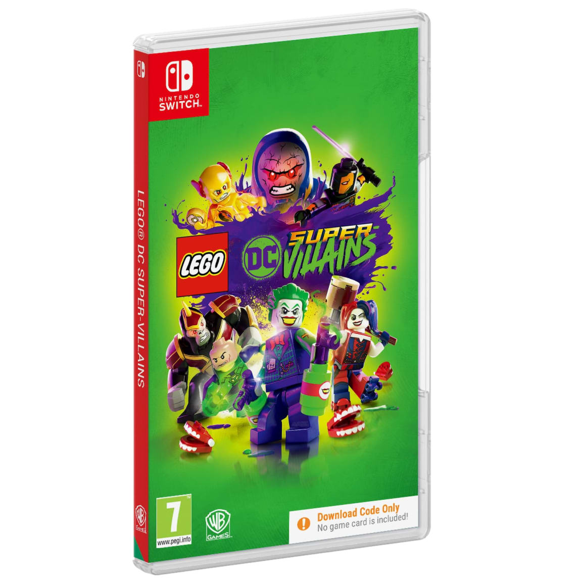 425740-nintendo-switch-lego-dc-super-villans-6