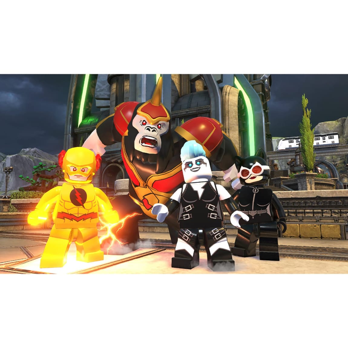 425740-nintendo-switch-lego-dc-super-villans