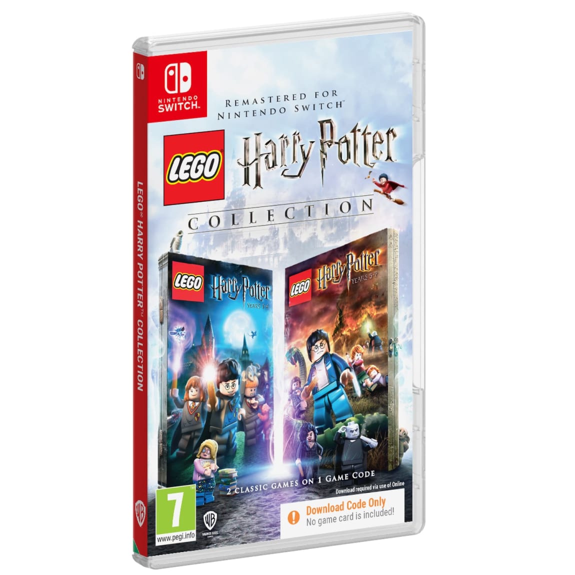 425740-nintendo-switch-lego-harry-potter-collection-2
