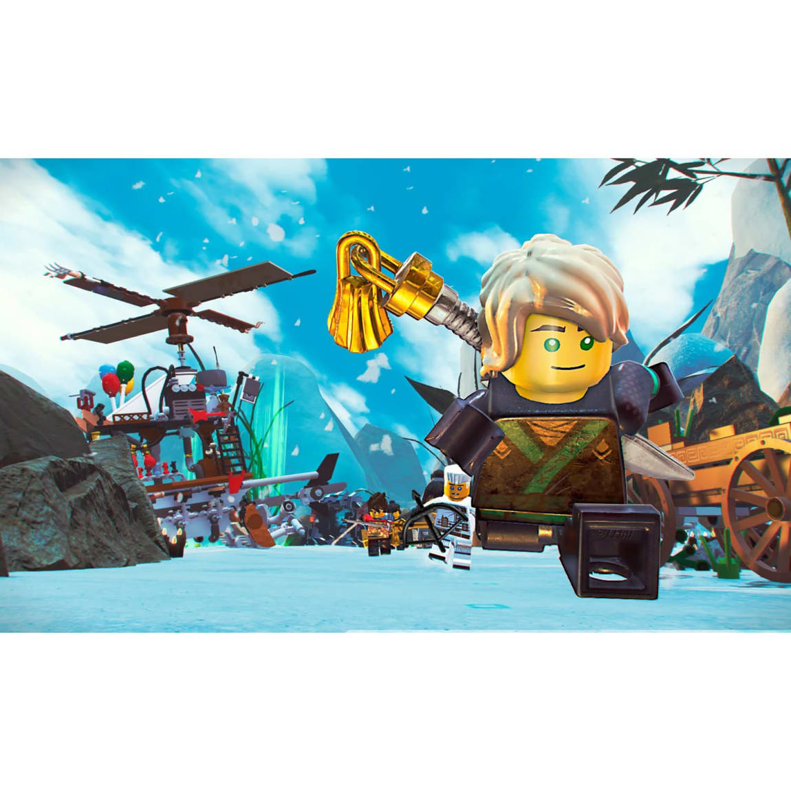 425740-nintendo-switch-lego-ninjago-2
