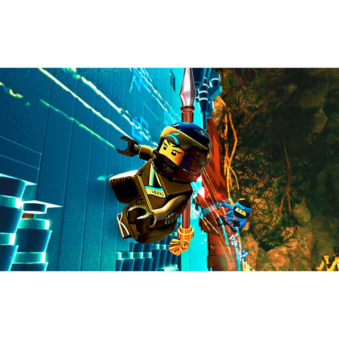 425740-nintendo-switch-lego-ninjago-3