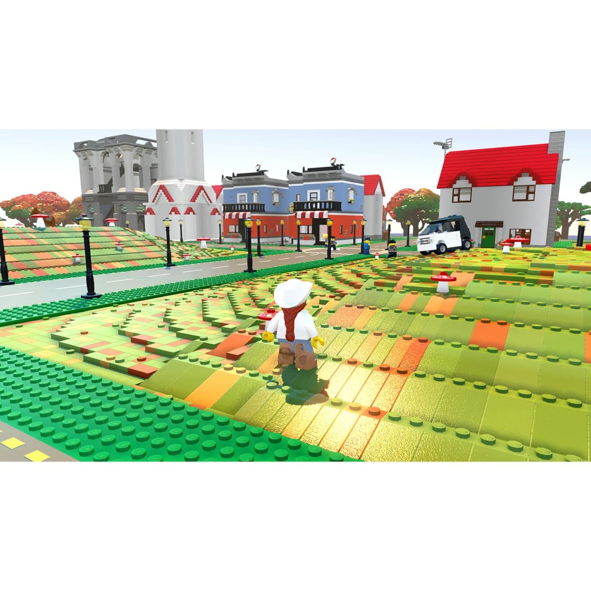 425740-nintendo-switch-lego-worlds-2