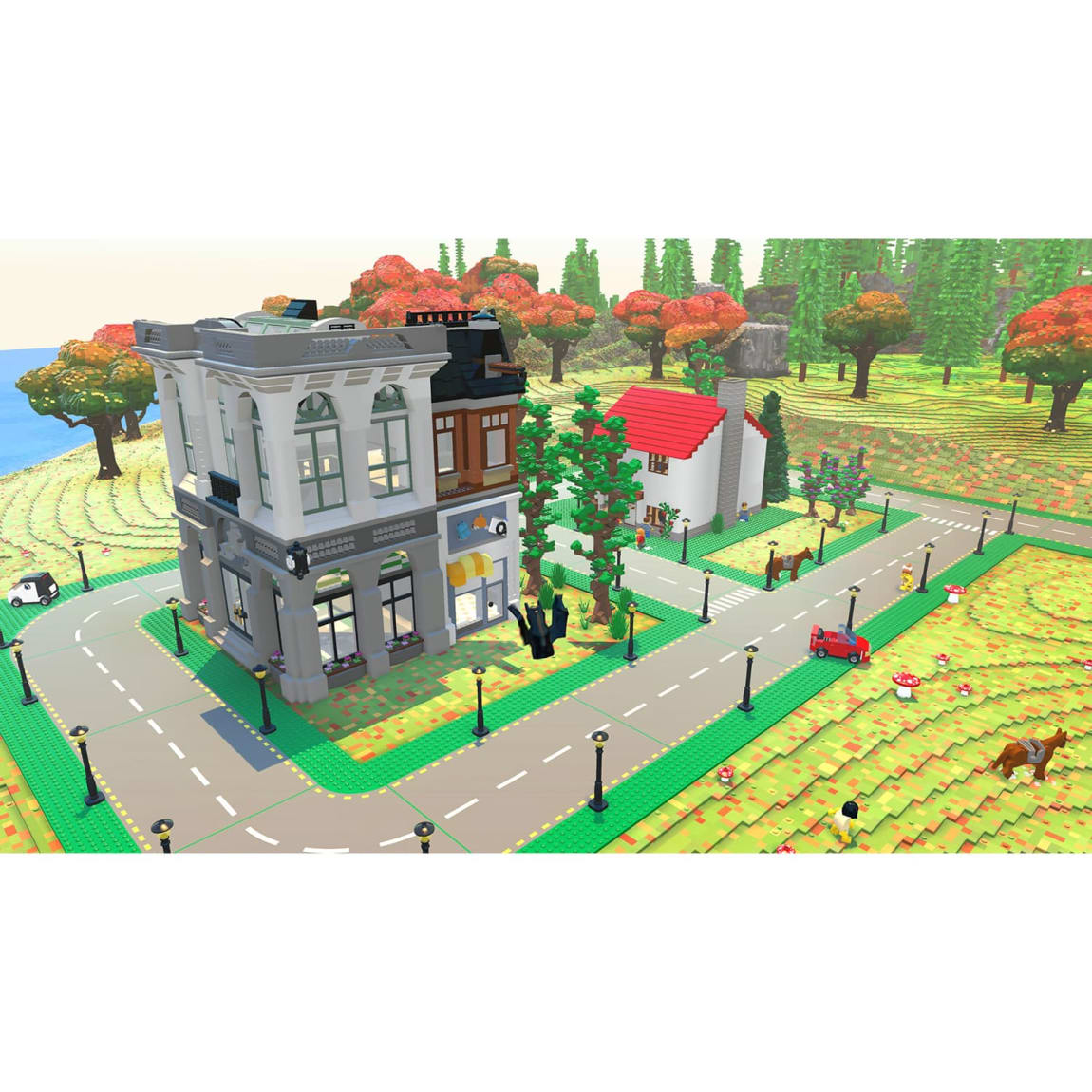 425740-nintendo-switch-lego-worlds-3
