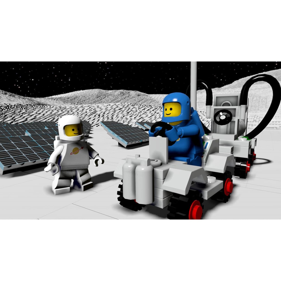 425740-nintendo-switch-lego-worlds-4