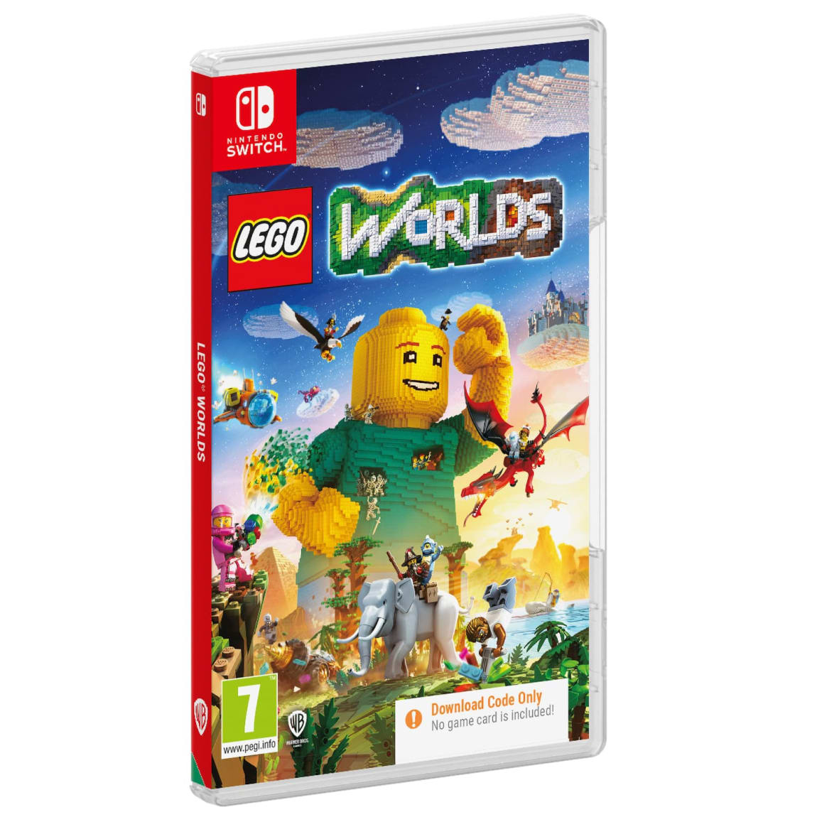 425740-nintendo-switch-lego-worlds-7