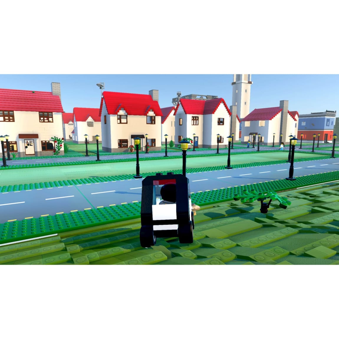 425740-nintendo-switch-lego-worlds1