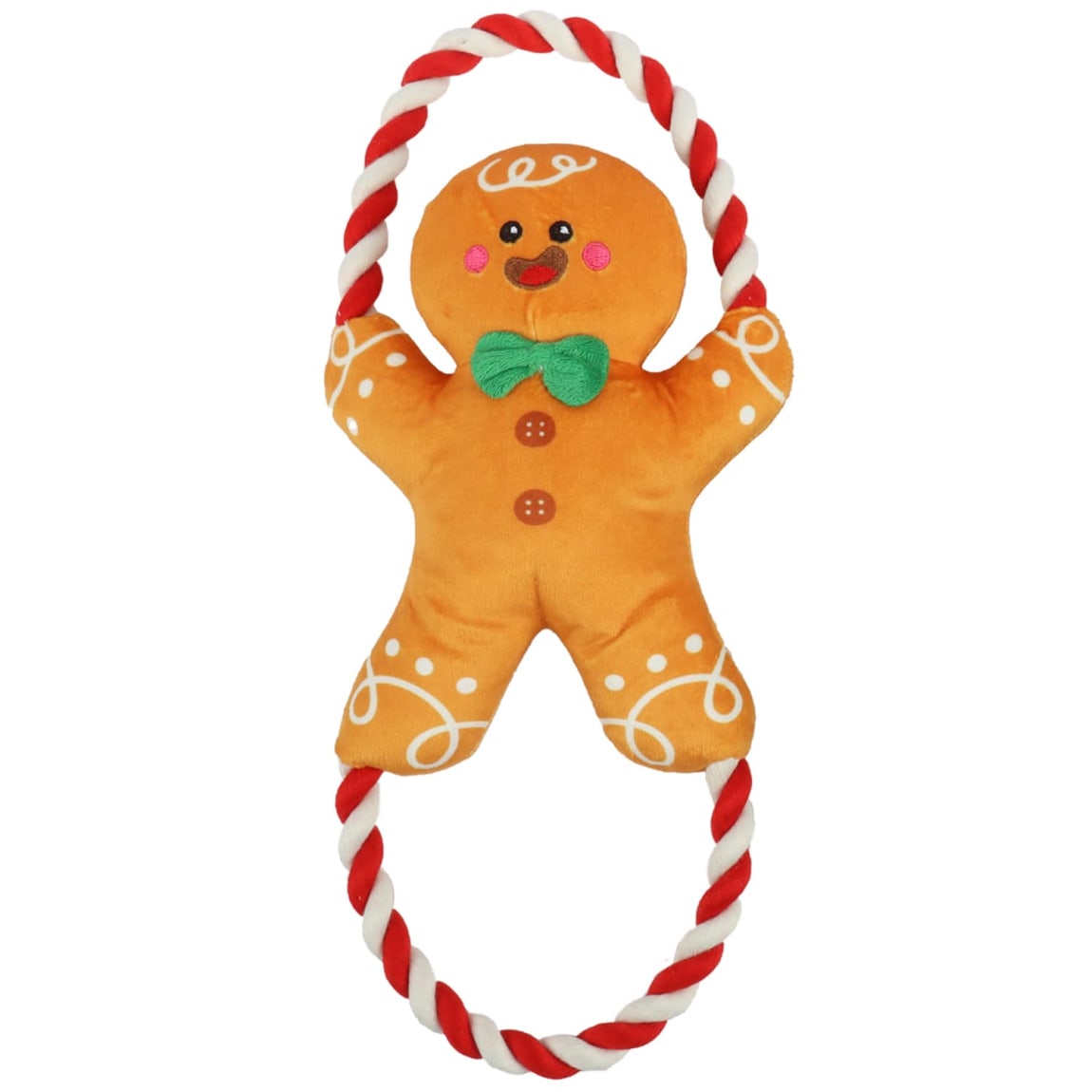 425743-xmas-rope-tug-toy-2