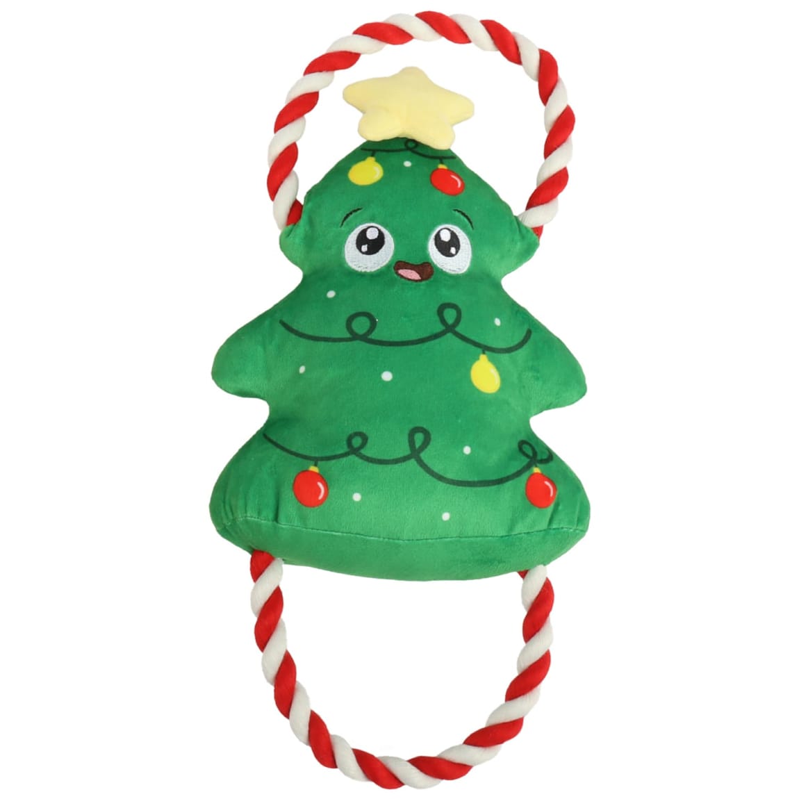 425743-xmas-rope-tug-toy-3