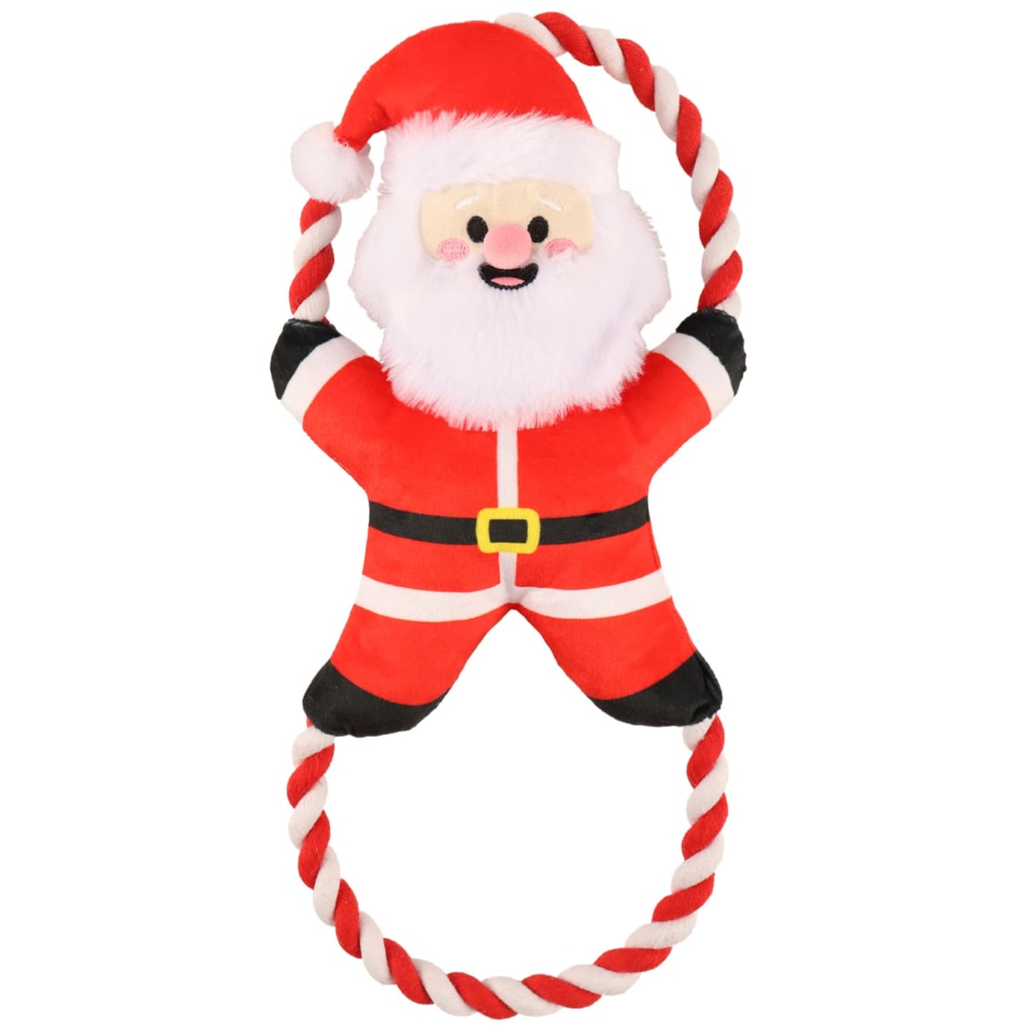 425743-xmas-rope-tug-toy-4