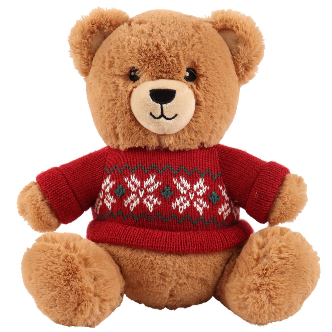 425744-cosy-club-xmas-bear-2