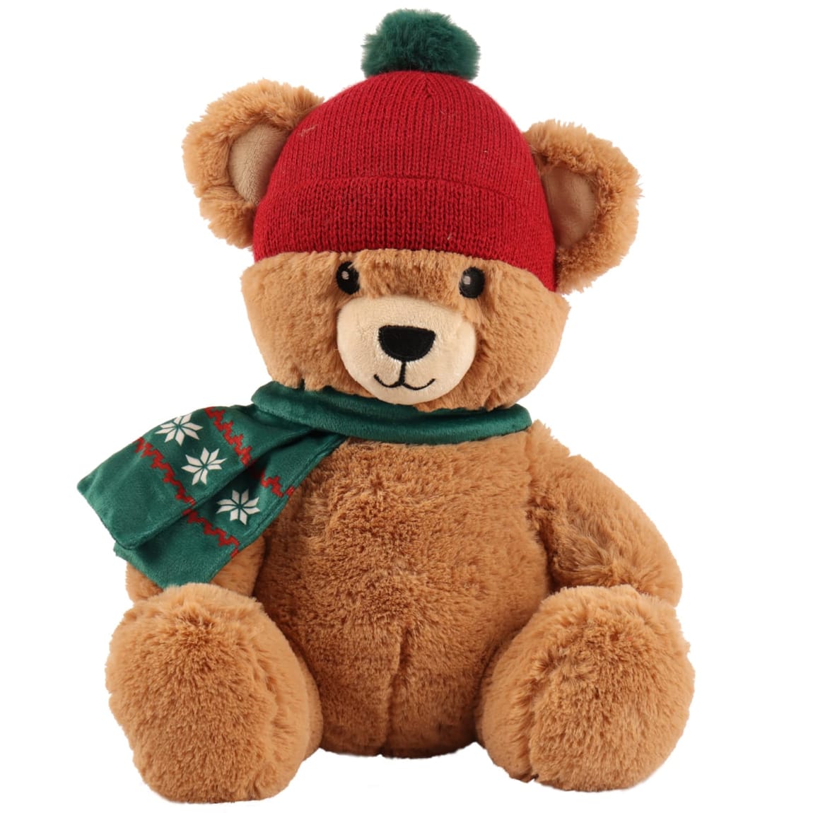 425744-cosy-club-xmas-bear-3