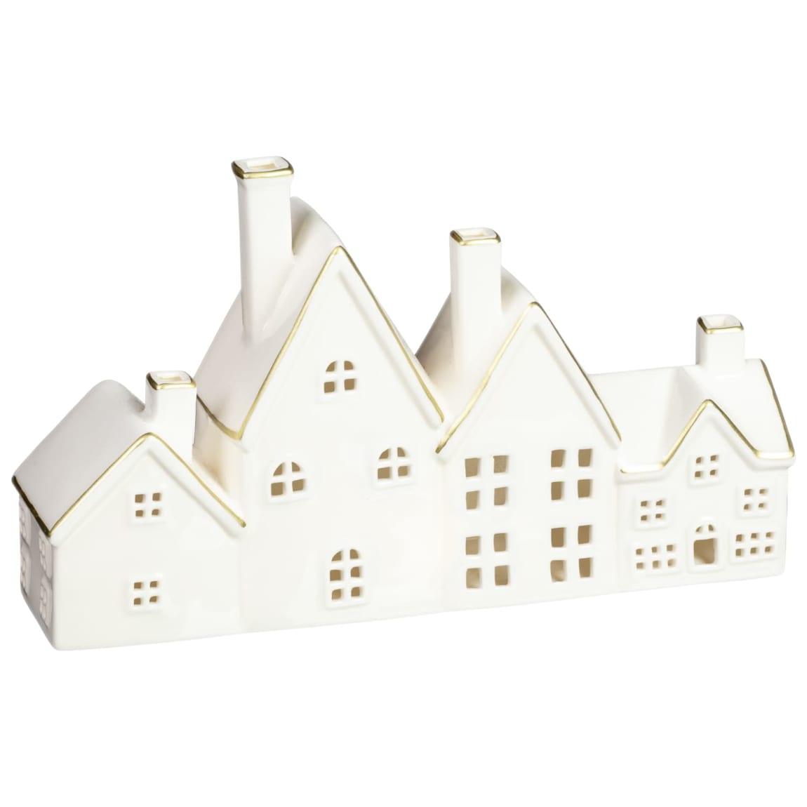 425748-light-up-gold-trim-houses1
