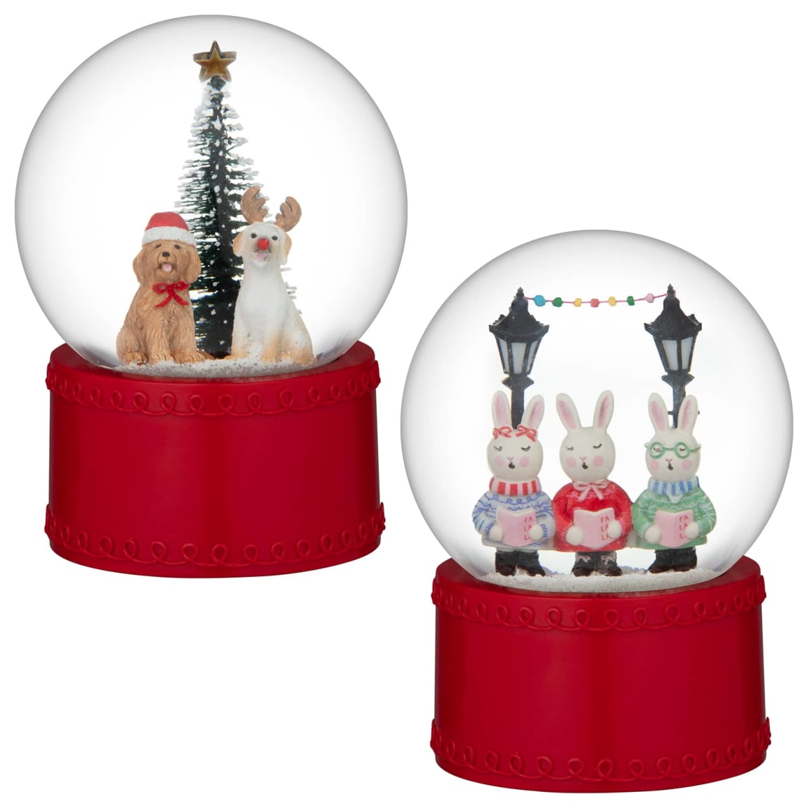 425749-singers-snowglobe-group