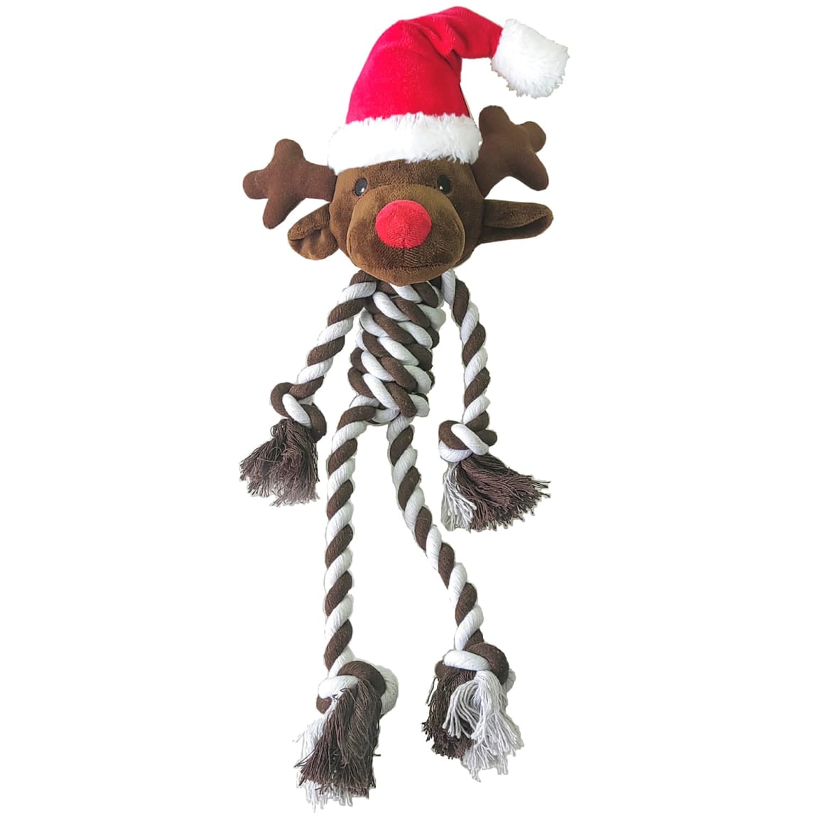 425753-christmas-rope-body-toys-reindeer