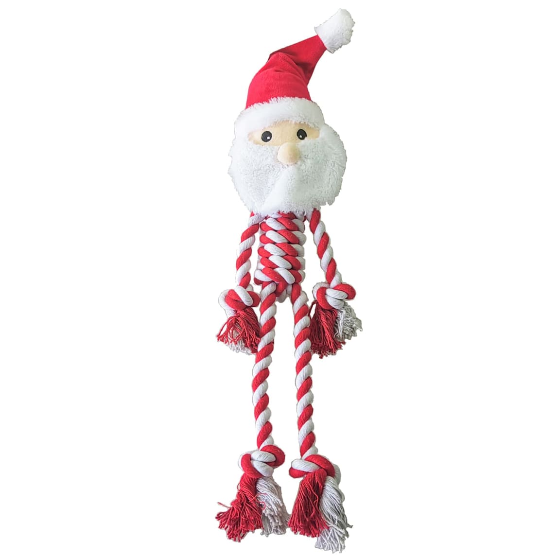 425753-christmas-rope-body-toys-santa-2