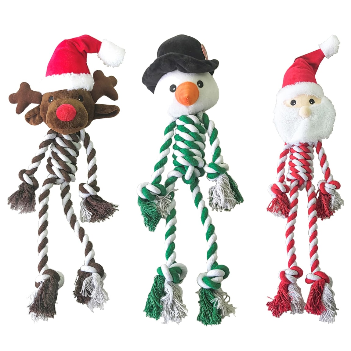 425753-christmas-rope-body-toys-santa