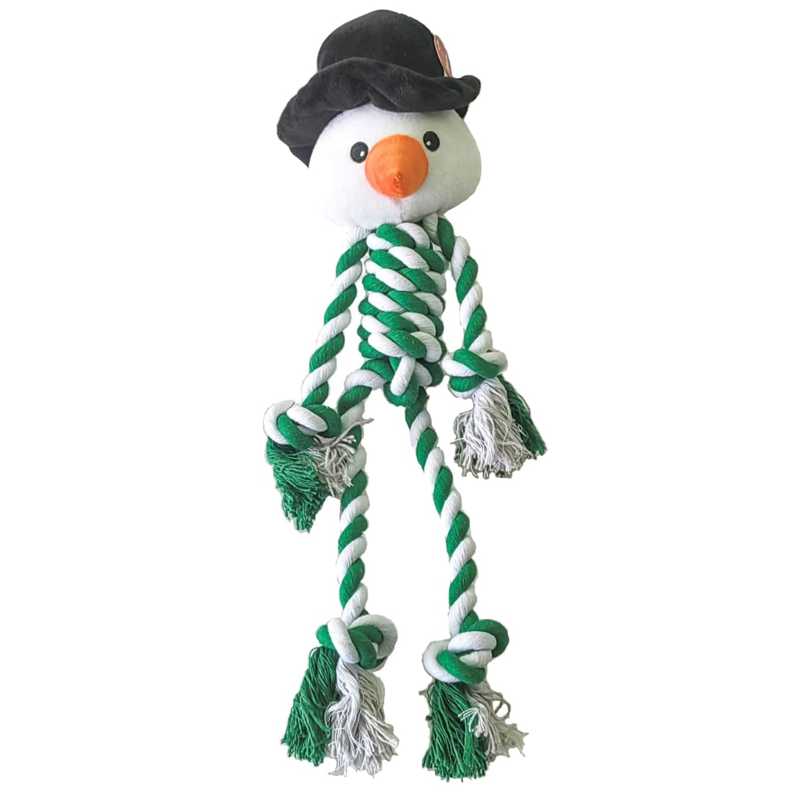 425753-christmas-rope-body-toys-snowman