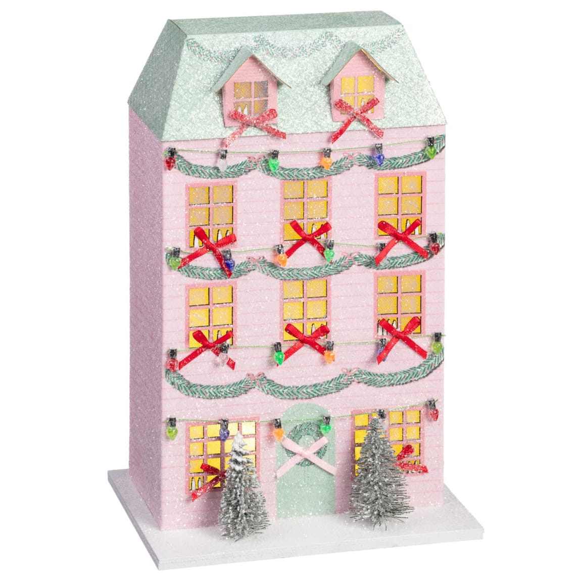 425755-27cm-light-up-holiday-house1