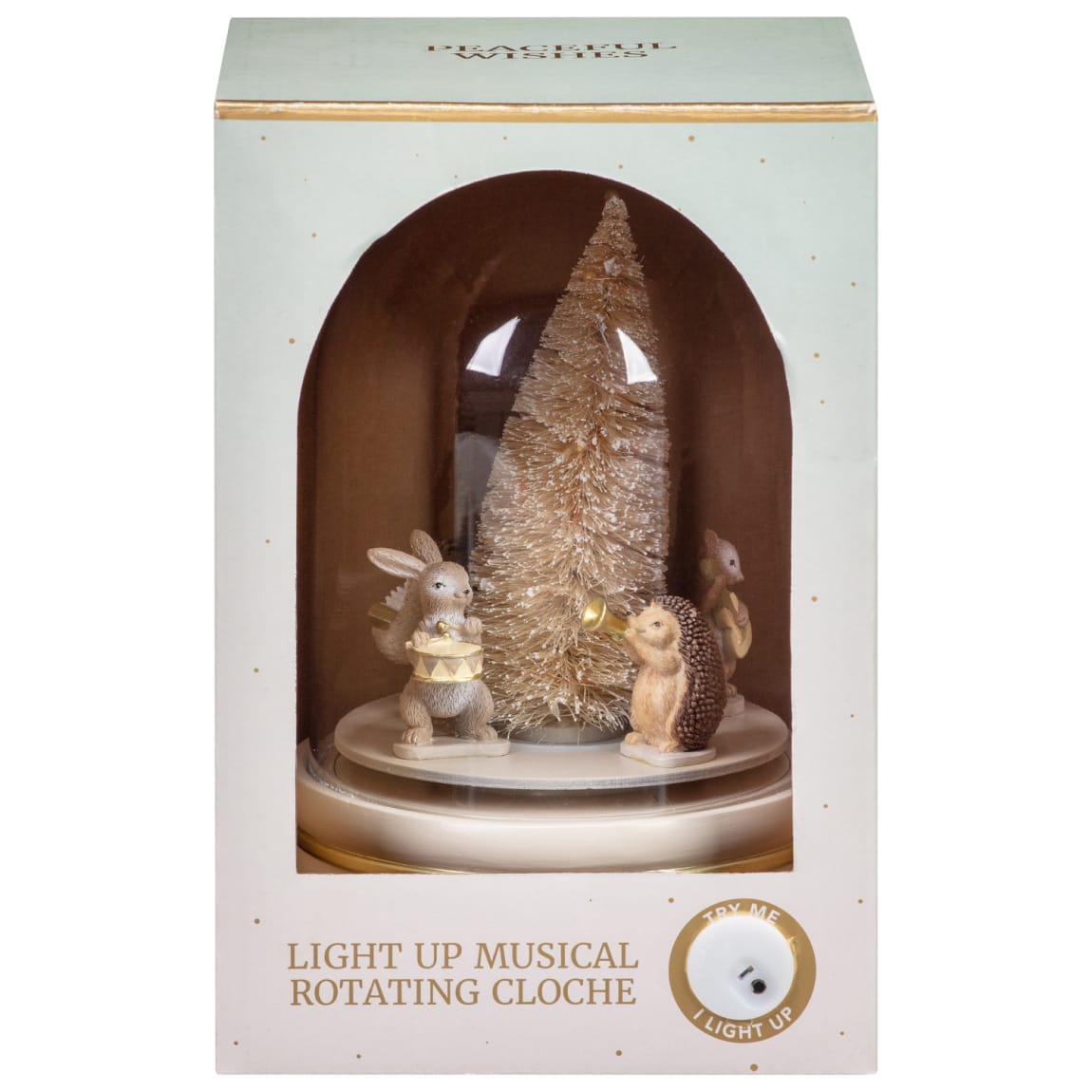 425757-22cm-musical-rotating-woodland-animals-tree-with-cloche