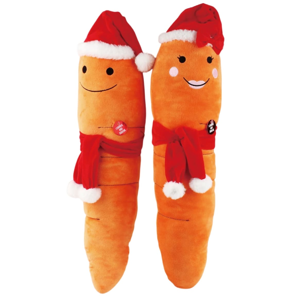 425761-large-christmas-carrtos-group